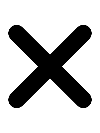 BSNT Bidolia (Basant Bidolia) Cross