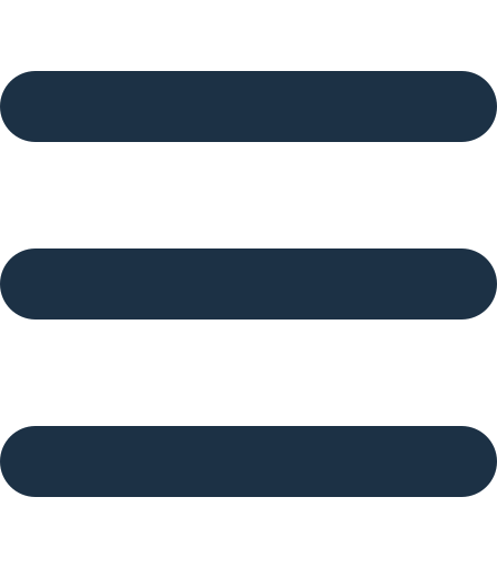 BSNT Bidolia (Basant Bidolia) Toggle