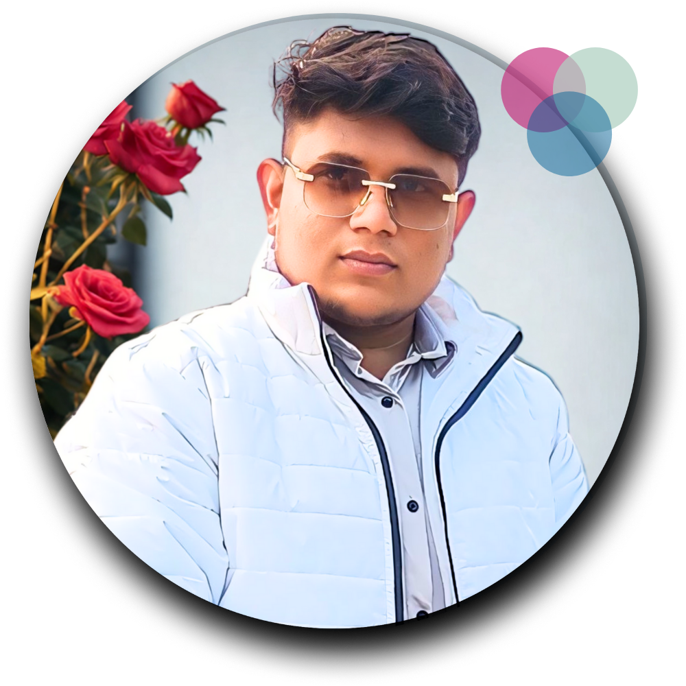 BSNT Bidolia – Expert in Digital Marketing, Real Estate in Gurgaon & Video Editing.